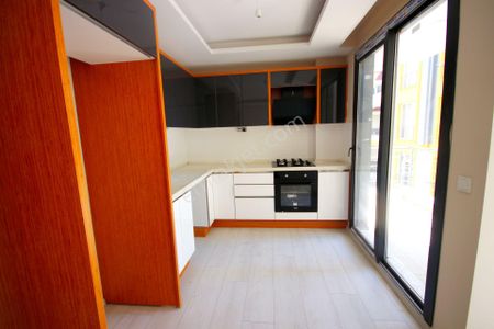 Konut-Daire