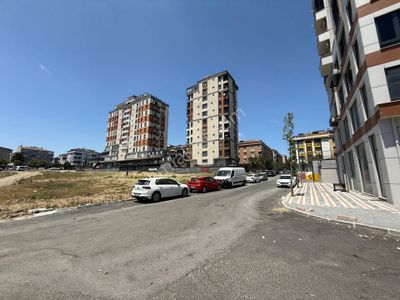 İşyeri-Dükkan & Mağaza