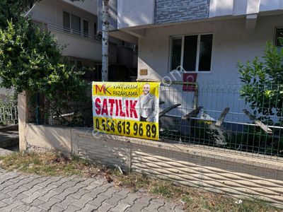 Konut-Daire