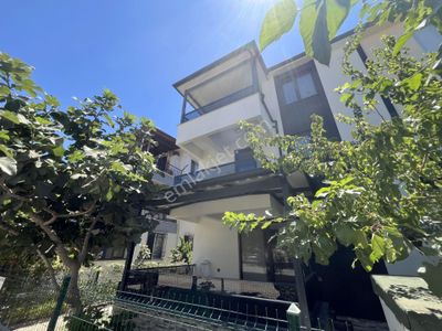 Konut-Villa