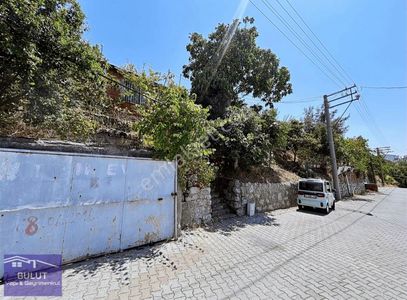Arsa-Toplu Konut İçin