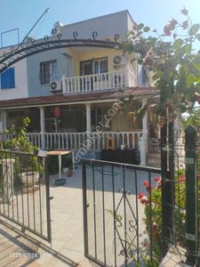 Konut-Villa