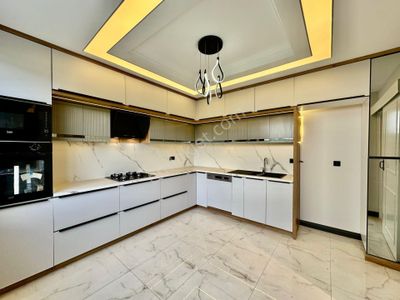 Konut-Villa