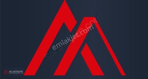 Arsa-Konut İmarlı