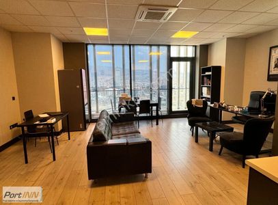 İşyeri-Ofis