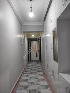 Konut-Daire