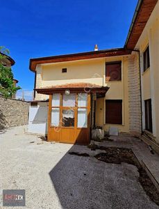 Konut-Villa