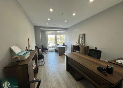 Konut-Residence