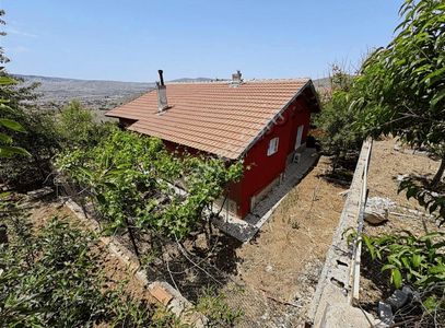 Konut-Müstakil Ev