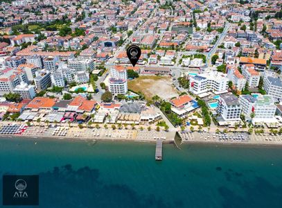 İşyeri-Ofis