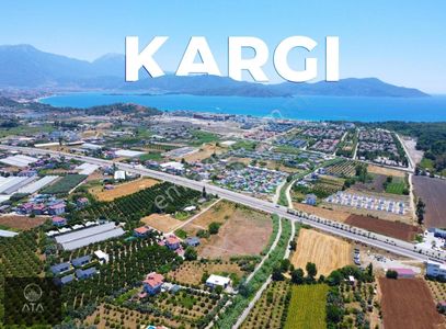 Konut-Müstakil Ev