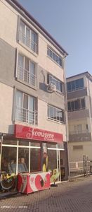 Konut-Daire