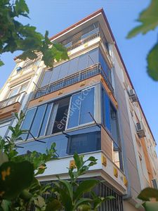 Konut-Daire