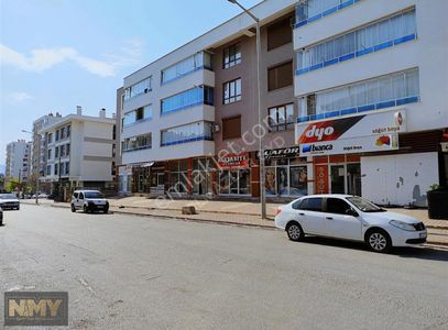 İşyeri-Dükkan & Mağaza