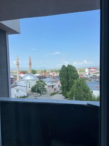 Konut-Daire