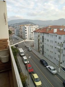 Konut-Daire