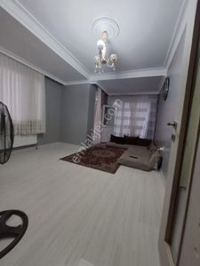 Konut-Daire