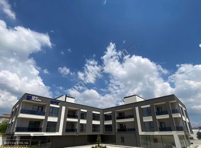 İşyeri-Ofis