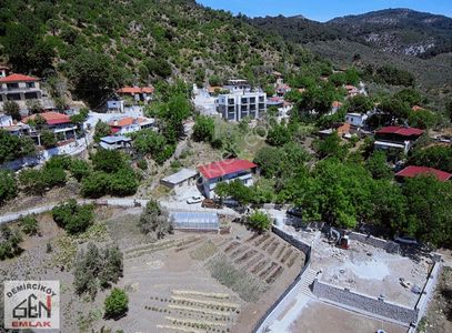 Konut-Müstakil Ev