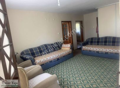 Konut-Müstakil Ev