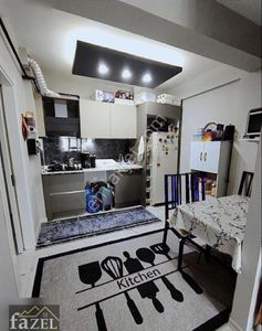 Konut-Daire