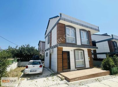 Konut-Villa