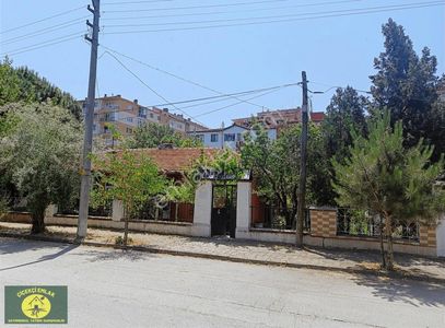Konut-Müstakil Ev