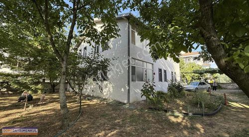 Konut-Müstakil Ev
