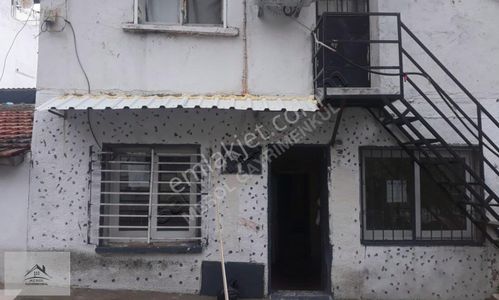 Konut-Müstakil Ev