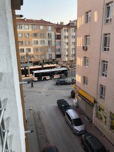 Konut-Daire