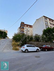 Arsa-Konut İmarlı