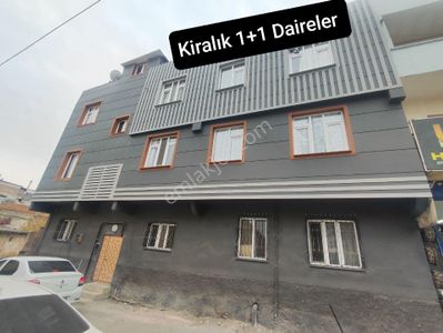Konut-Daire