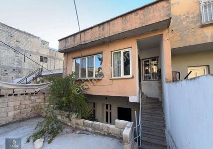 Konut-Müstakil Ev