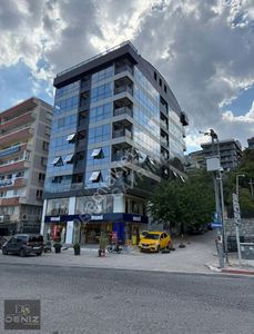 İşyeri-Ofis