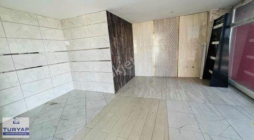 İşyeri-Ofis