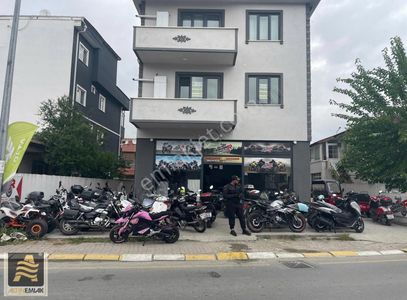Konut-Daire
