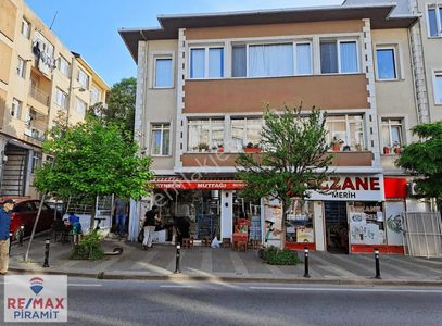 İşyeri-Dükkan & Mağaza