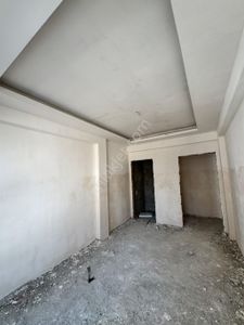 Konut-Daire
