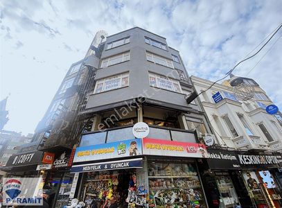 İşyeri-Ofis