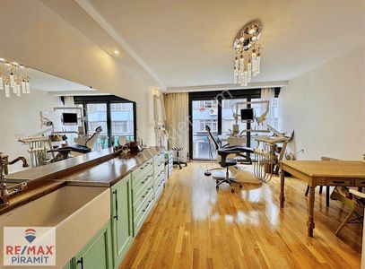 İşyeri-Ofis