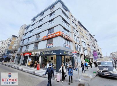 İşyeri-Apartman Dairesi