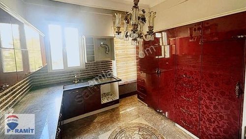 Konut-Köşk