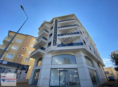 İşyeri-Ofis