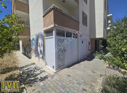 İşyeri-Dükkan & Mağaza