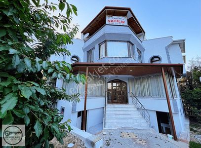 Konut-Villa