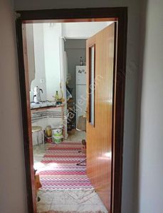 Konut-Daire
