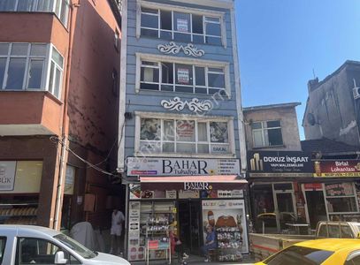 İşyeri-Ofis