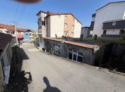 Konut-Müstakil Ev
