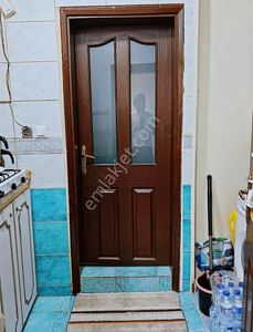 Konut-Daire