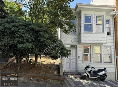 Konut-Müstakil Ev